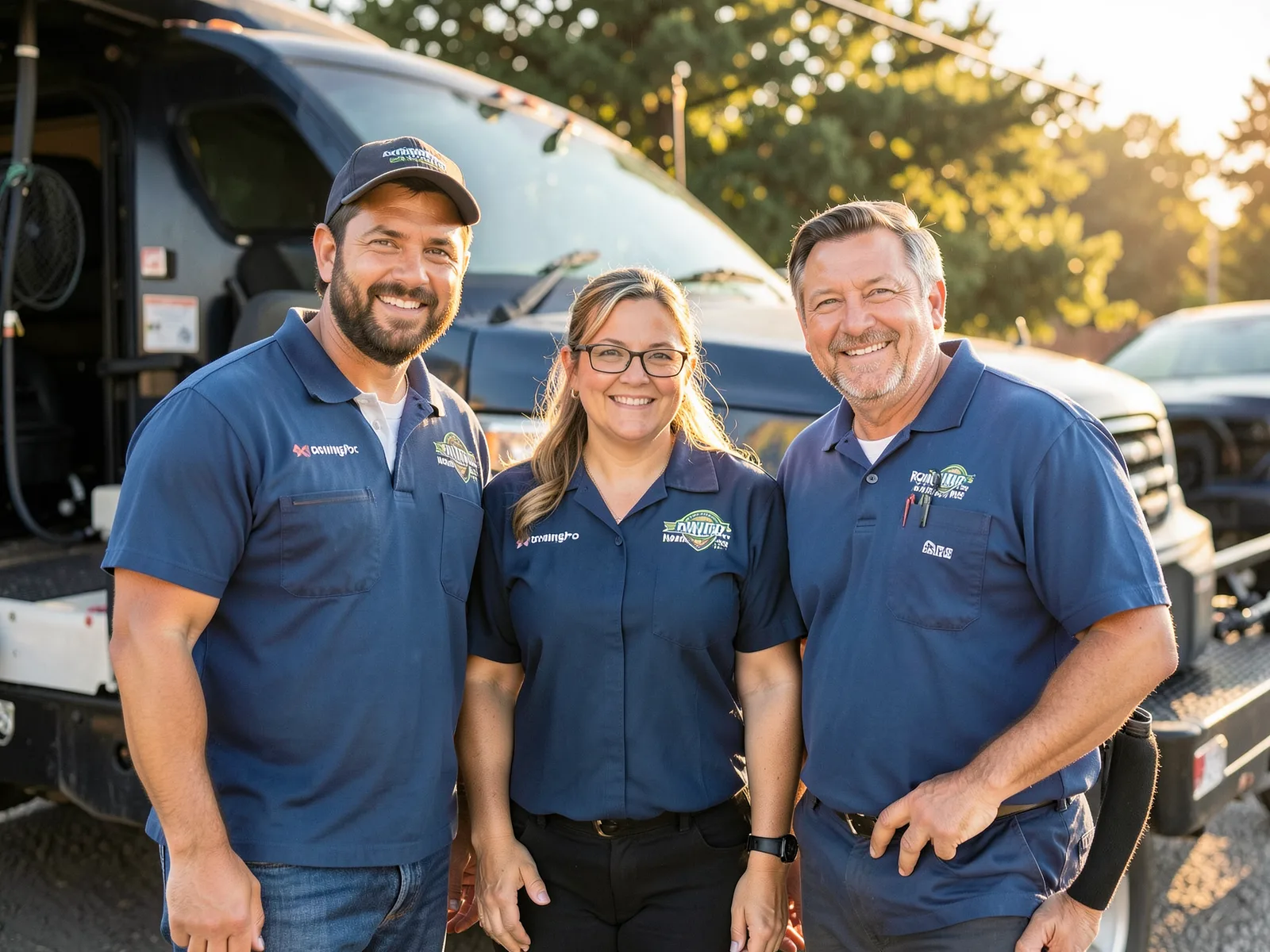 Roof Repair company in Mississippi