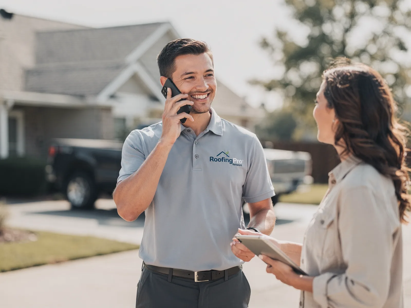 Roof Repair Mississippi FAQs